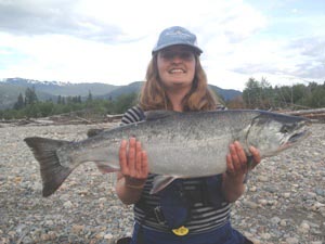 2012_aug-7-ron-jeff-daughters-lynette-grunndvig-chum-pinks-1-coho-